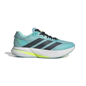 js4414-chaussures-de-running-enfant-adidas-duramo-speed-2-flaaqu-aurink-minton
