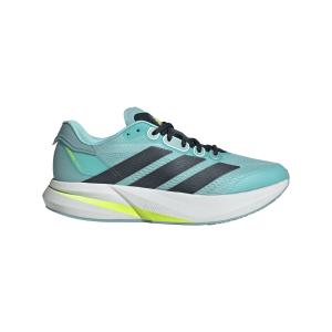 js4414-chaussures-de-running-adidas-duramo-speed-2-flaaqu-aurink-minton