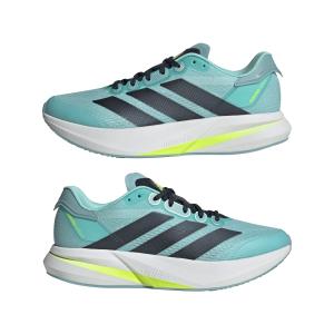 product/a/d/adidas_js4414_flaaqu-aurink-minton_10.jpg