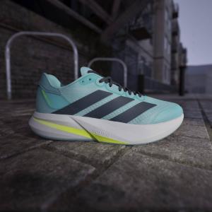 product/a/d/adidas_js4414_flaaqu-aurink-minton_13.jpg