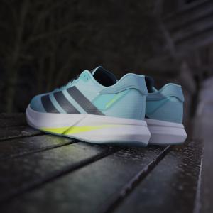 product/a/d/adidas_js4414_flaaqu-aurink-minton_16.jpg