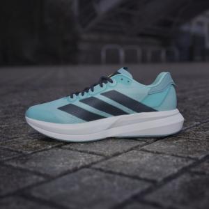 product/a/d/adidas_js4414_flaaqu-aurink-minton_17.jpg