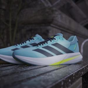 product/a/d/adidas_js4414_flaaqu-aurink-minton_20.jpg
