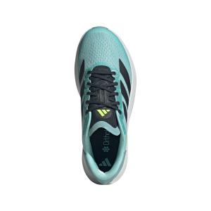 product/a/d/adidas_js4414_flaaqu-aurink-minton_3.jpg