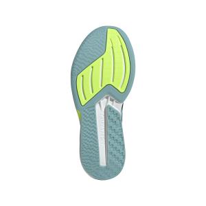product/a/d/adidas_js4414_flaaqu-aurink-minton_4.jpg