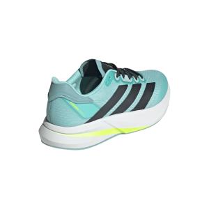 product/a/d/adidas_js4414_flaaqu-aurink-minton_7.jpg