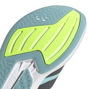 product/a/d/adidas_js4414_flaaqu-aurink-minton_9.jpg