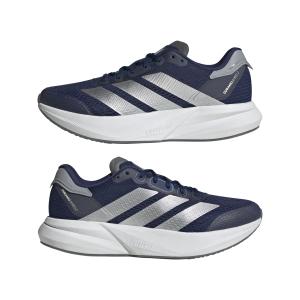 product/a/d/adidas_js4415_dkblue-silvmt-halsil_10.jpg