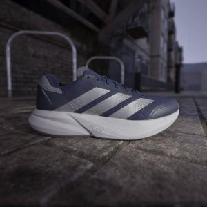 product/a/d/adidas_js4415_dkblue-silvmt-halsil_13.jpg