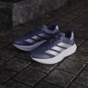product/a/d/adidas_js4415_dkblue-silvmt-halsil_15.jpg