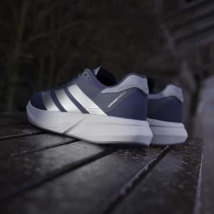 product/a/d/adidas_js4415_dkblue-silvmt-halsil_16.jpg