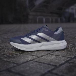 product/a/d/adidas_js4415_dkblue-silvmt-halsil_17.jpg