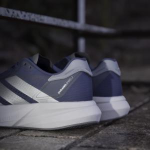 product/a/d/adidas_js4415_dkblue-silvmt-halsil_19.jpg