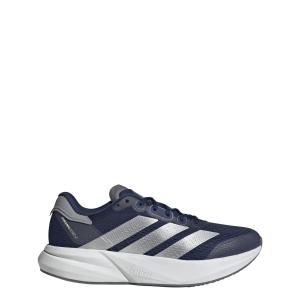 product/a/d/adidas_js4415_dkblue-silvmt-halsil_2.jpg