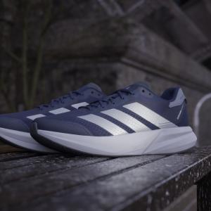 product/a/d/adidas_js4415_dkblue-silvmt-halsil_20.jpg