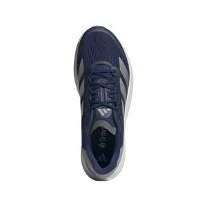 product/a/d/adidas_js4415_dkblue-silvmt-halsil_3.jpg