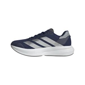 product/a/d/adidas_js4415_dkblue-silvmt-halsil_5.jpg