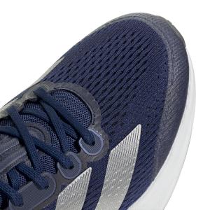 product/a/d/adidas_js4415_dkblue-silvmt-halsil_8.jpg