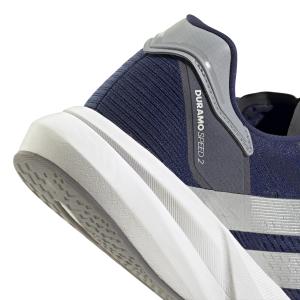 product/a/d/adidas_js4415_dkblue-silvmt-halsil_9.jpg