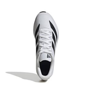 product/a/d/adidas_js4428_3_footwear_photography_top_portrait_view_white-nw091725.jpg