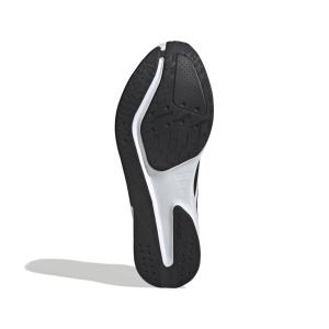 product/a/d/adidas_js4428_4_footwear_photography_bottom_view_white-nw091725.jpg