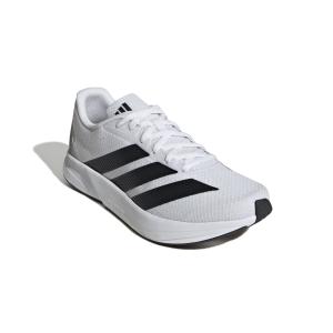 product/a/d/adidas_js4428_6_footwear_photography_front_lateral_top_view_white-nw091725.jpg