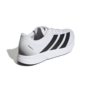 product/a/d/adidas_js4428_7_footwear_photography_back_lateral_top_view_white-nw091725.jpg