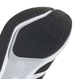 product/a/d/adidas_js4428_8_footwear_photography_detail_view_1_white-nw091725.jpg
