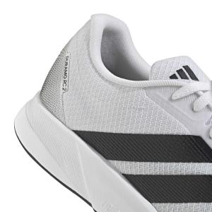 product/a/d/adidas_js4428_9_footwear_photography_detail_view_2_white-nw091725.jpg