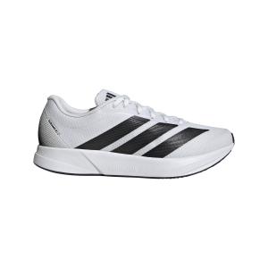 product/a/d/adidas_js4428_white_1.jpg