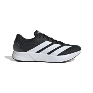 product/a/d/adidas_js4429_1_footwear_photography_side_lateral_center_view_white-nw091725.jpg
