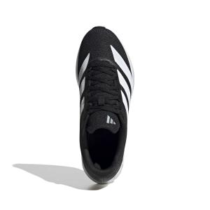 product/a/d/adidas_js4429_3_footwear_photography_top_portrait_view_white-nw091725.jpg