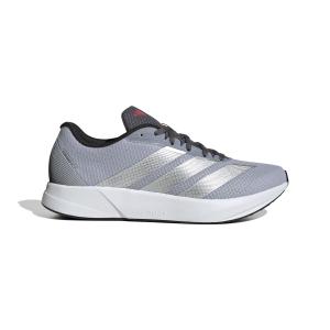 js4430-chaussures-de-running-enfant-adidas-duramo-rc2-grey