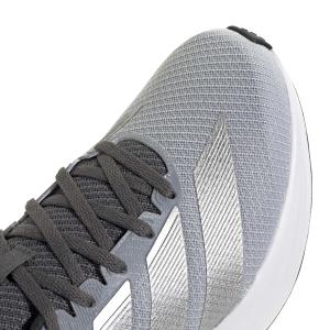 product/a/d/adidas_js4430_8_footwear_photography_detail_view_1_white-nw091725.jpg