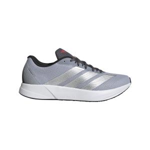 js4430-chaussures-de-running-adidas-duramo-rc2-grey