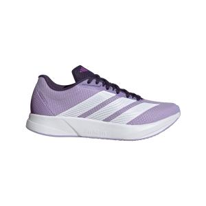 js4433-chaussures-de-running-femme-adidas-duramo-rc2-powplu-ftwwht-aurplu