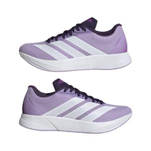 product/a/d/adidas_js4433_powplu-ftwwht-aurplu_10.jpg