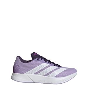 product/a/d/adidas_js4433_powplu-ftwwht-aurplu_2.jpg