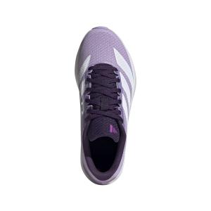 product/a/d/adidas_js4433_powplu-ftwwht-aurplu_3.jpg