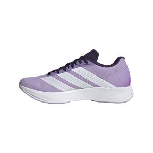 product/a/d/adidas_js4433_powplu-ftwwht-aurplu_5.jpg