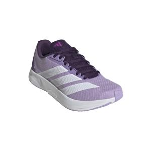product/a/d/adidas_js4433_powplu-ftwwht-aurplu_6.jpg