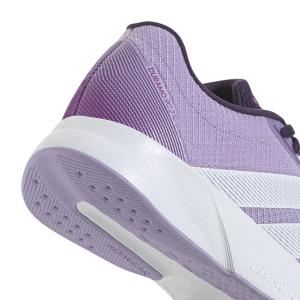 product/a/d/adidas_js4433_powplu-ftwwht-aurplu_9.jpg