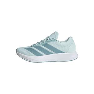product/a/d/adidas_js4434_halmin-minton-ftwwht_11.jpg