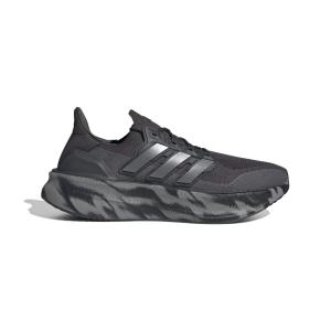 js4522-chaussures-de-running-enfant-adidas-ultraboost-5-carbon