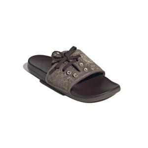 product/a/d/adidas_js4597_6_footwear_photography_front_lateral_top_view_white-nw091725.jpg