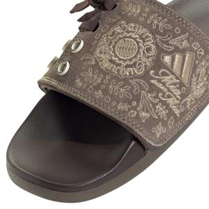 product/a/d/adidas_js4597_8_footwear_photography_detail_view_1_white-nw091725.jpg