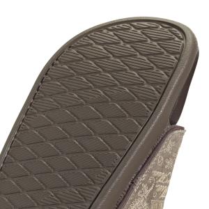 product/a/d/adidas_js4597_9_footwear_photography_detail_view_2_white-nw091725.jpg