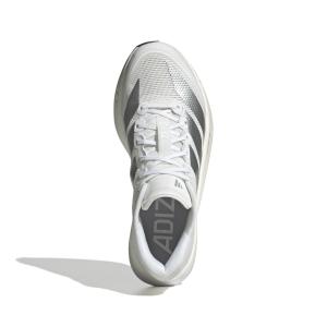product/a/d/adidas_js4948_3_footwear_photography_top_portrait_view_white-nw091725.jpg