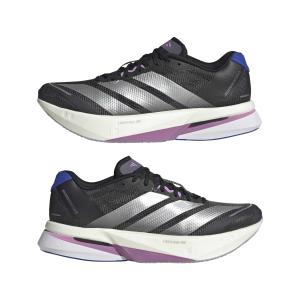 product/a/d/adidas_js4950_10_footwear_photography_mirrored_pair_view_white-nw091725.jpg