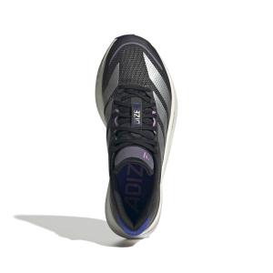 product/a/d/adidas_js4950_3_footwear_photography_top_portrait_view_white-nw091725.jpg